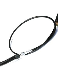 Palanca de cambio de transmisión automática Dudubuy para