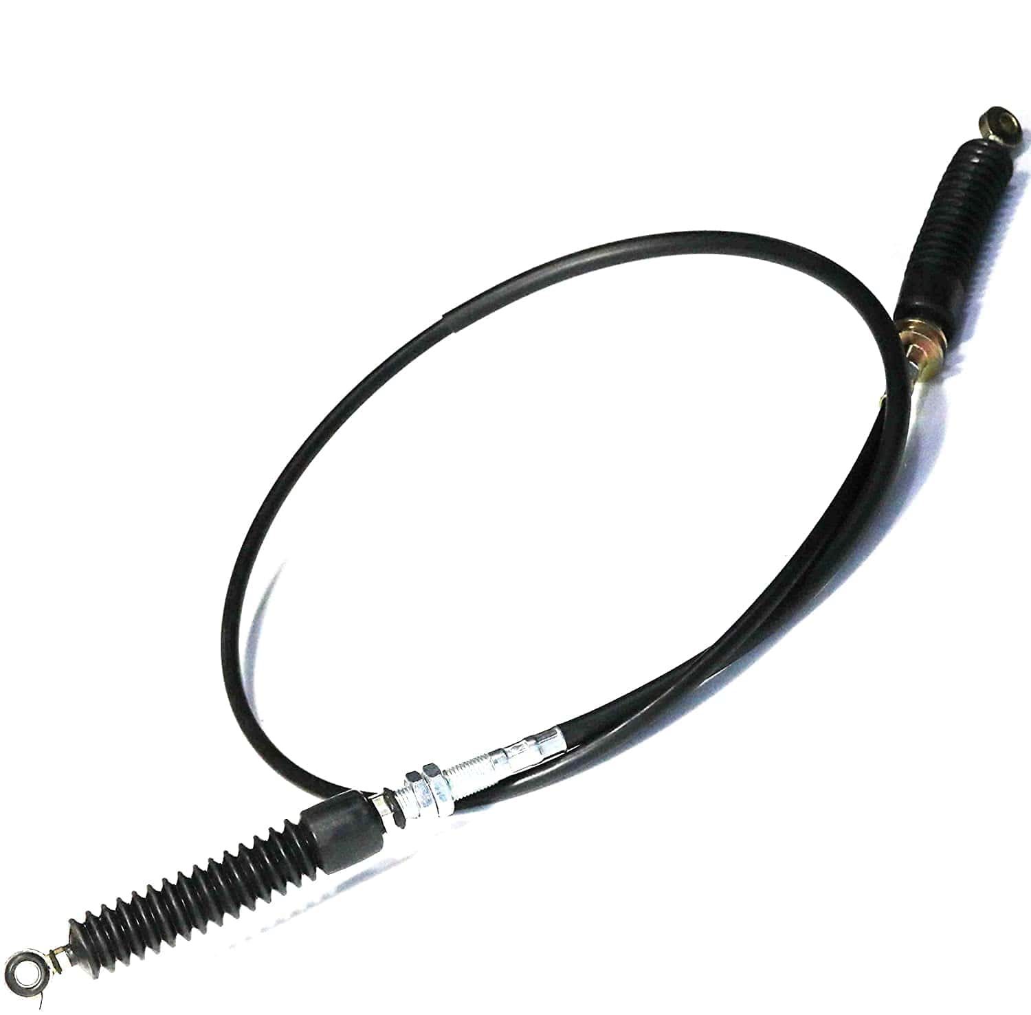 Palanca de cambio de transmisión automática Dudubuy para