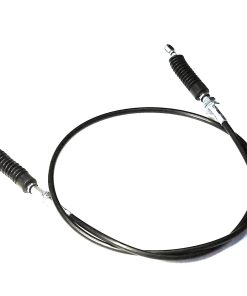 Cable Shifter para Arctic Cat 0487-103 2017 HDX 700 Crew XT