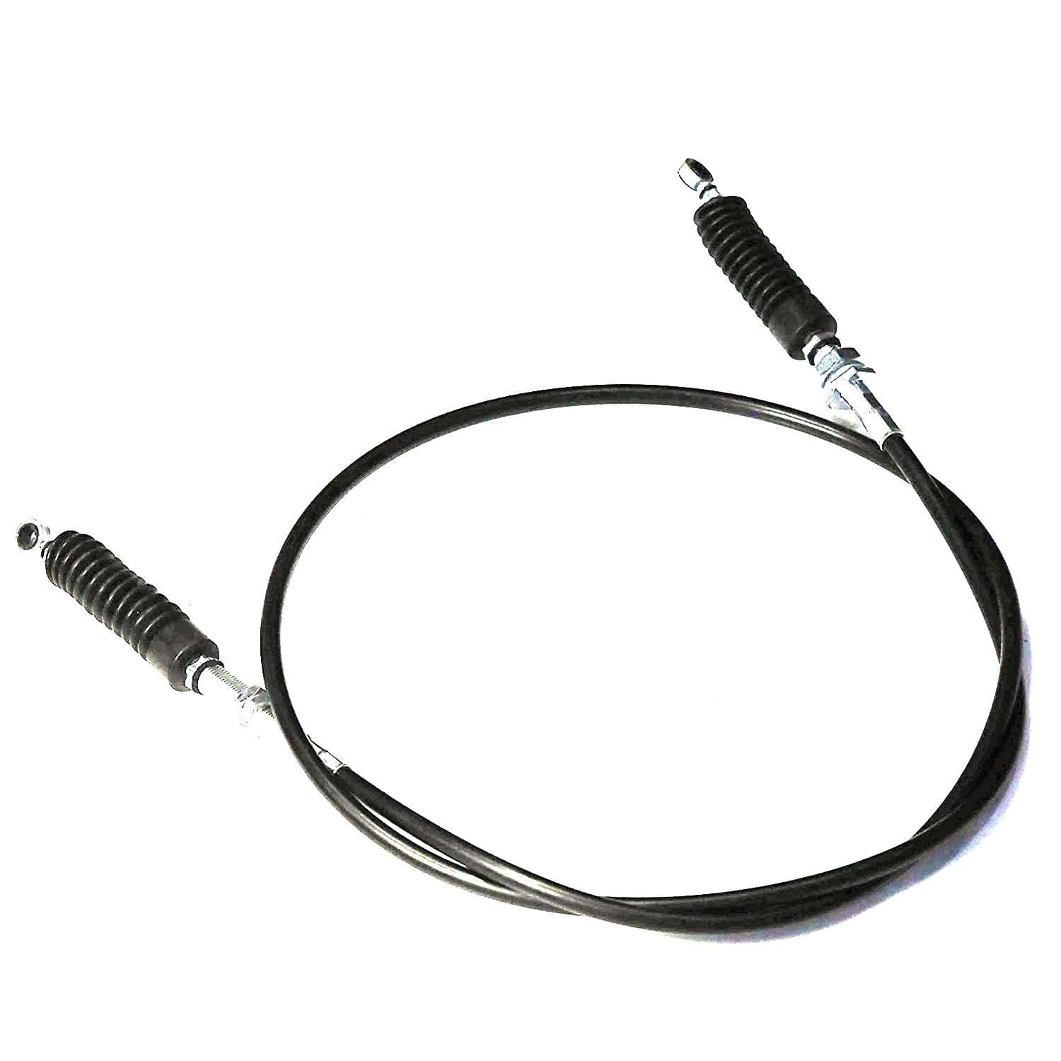 Cable Shifter para Arctic Cat 0487-103 2017 HDX 700 Crew XT