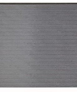 Condensador de A/C Agility Auto Parts 7014229 para Hyundai,