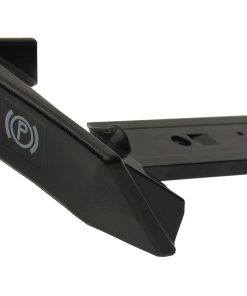 Manija de Freno de Estacionamiento URO Parts 1294200095