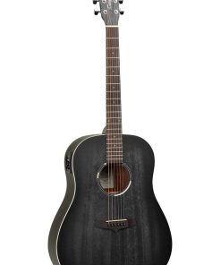 Guitarra Electroacústica Tanglewood TWBBSDE Blackbird Dread
