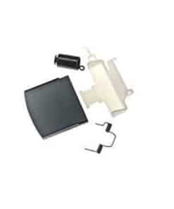 Kit de Puerta del Dispensador de Hielo Edgewater Parts