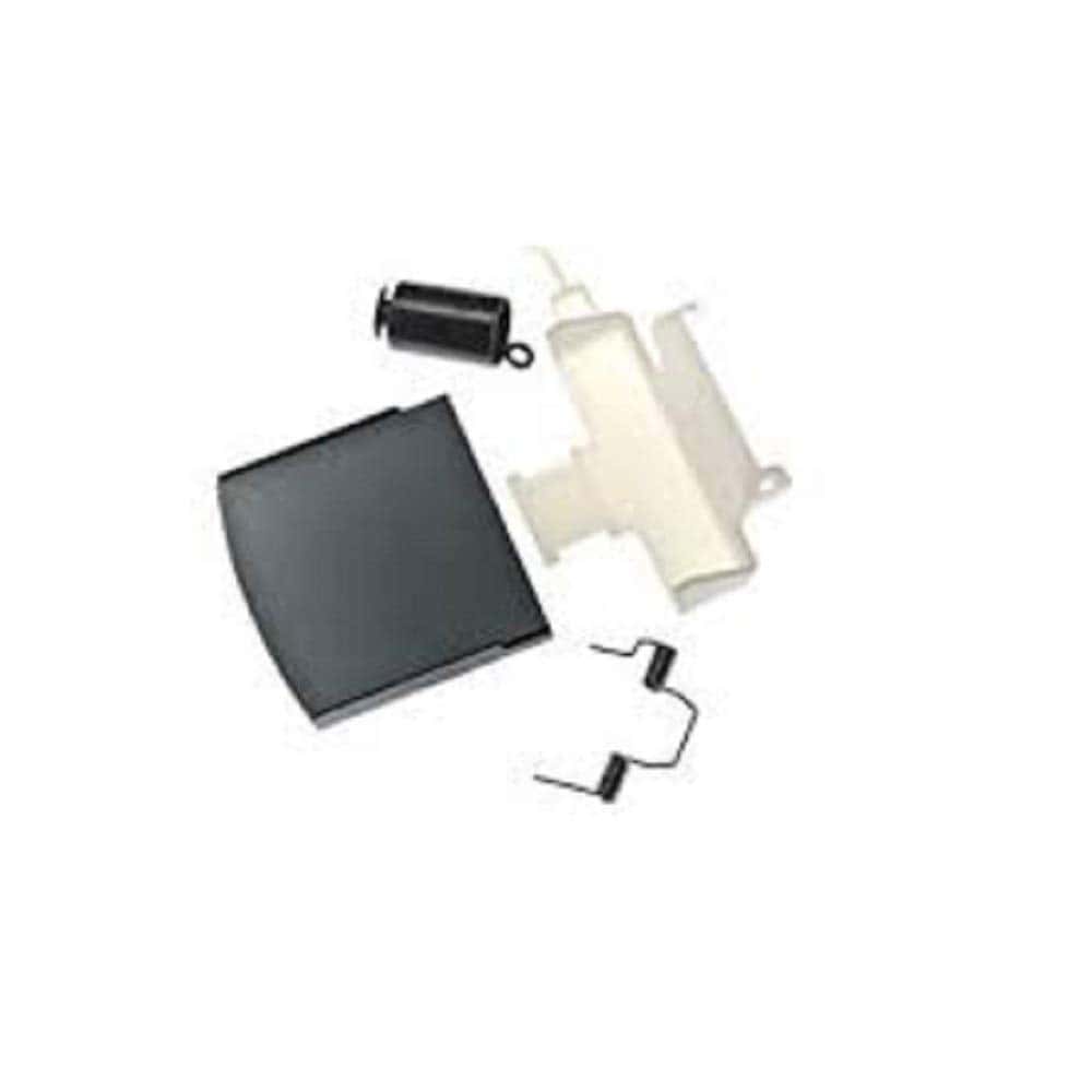 Kit de Puerta del Dispensador de Hielo Edgewater Parts