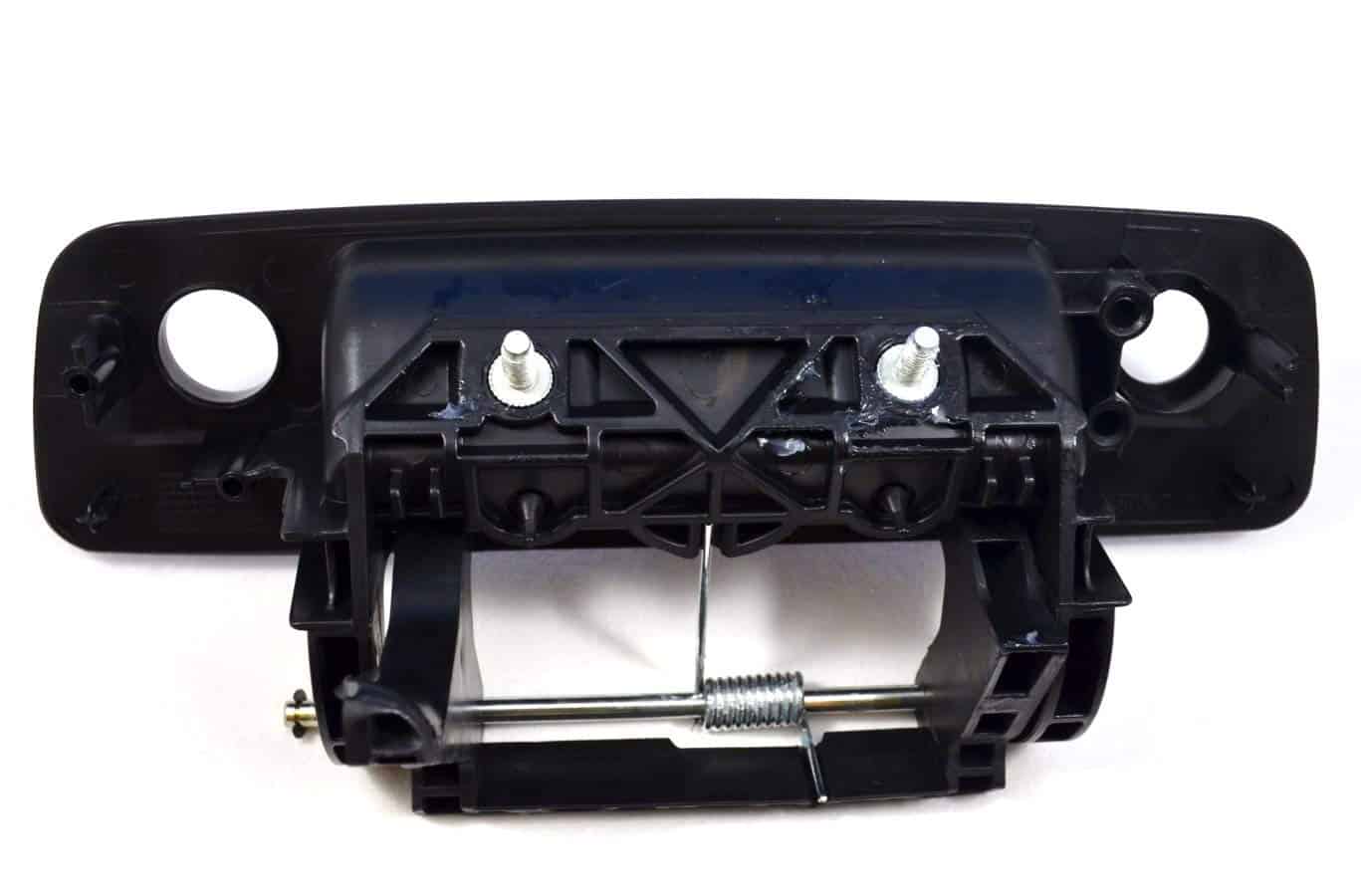 Manija de Compuerta con Cámara de Asistencia para - Imagen 3