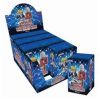 Yu-Gi-Oh! TCG: Caja de exhibición de Legendary Duelists