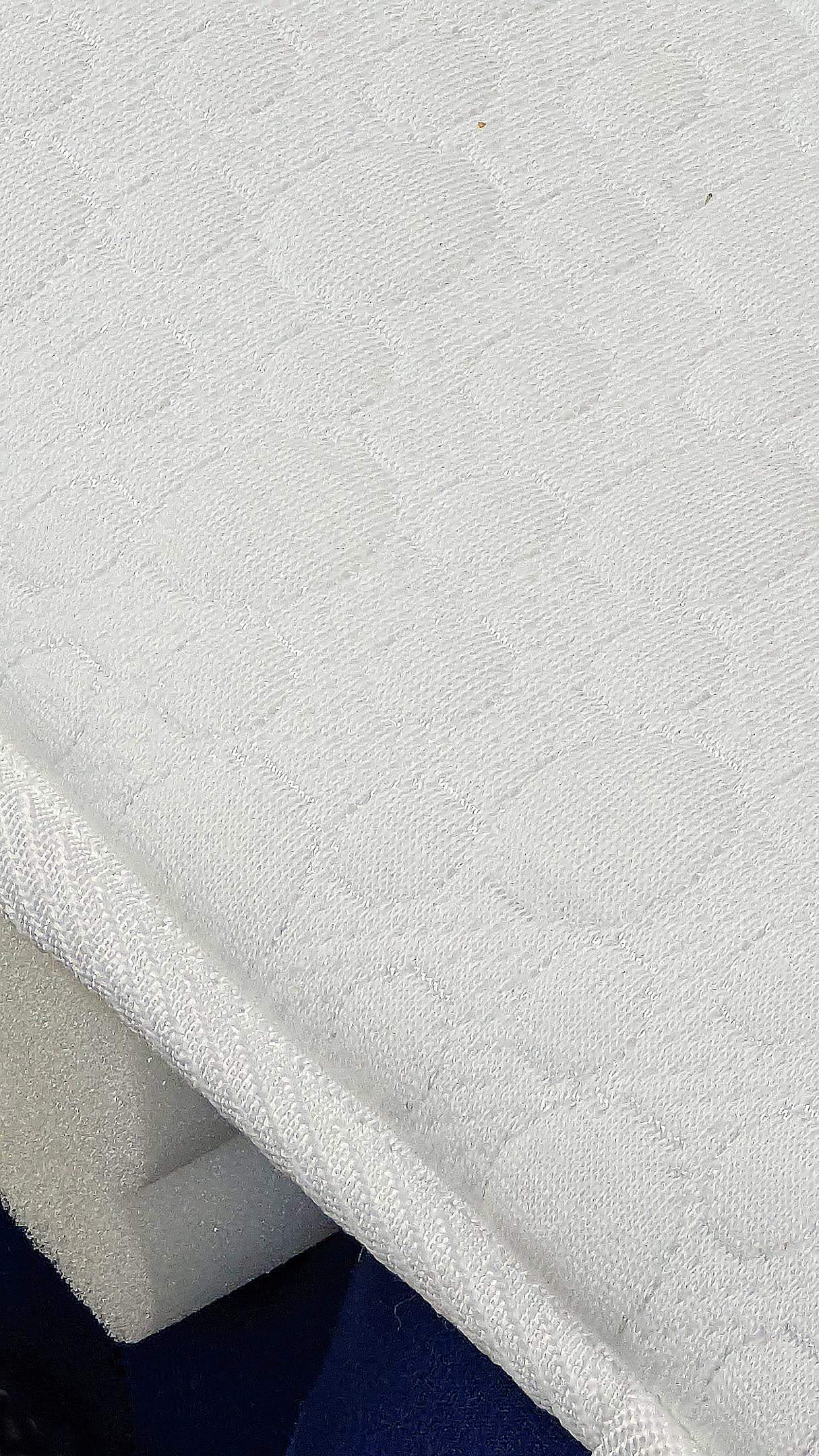 Insieme 12 Inch Bed Bridge Twin/Twin XL to King Converter - Imagen 7