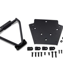 GIVI Himalayan Rear Rack SR9050