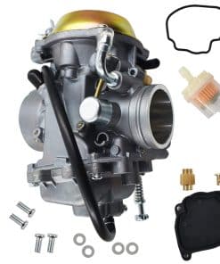 Carburador de Repuesto para Polaris Ranger 500 1999-2009