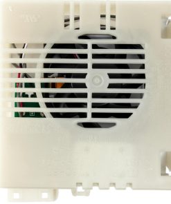 Motor del ventilador de ventilación Frigidaire 5304523304