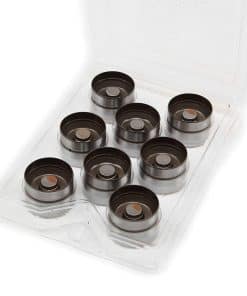 8pcs Levantadores Hidráulicos 420004310 de Repuesto para VW