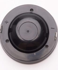 Reemplazo de Diafragma para Bocina Peavey 14XT, 8ohm por