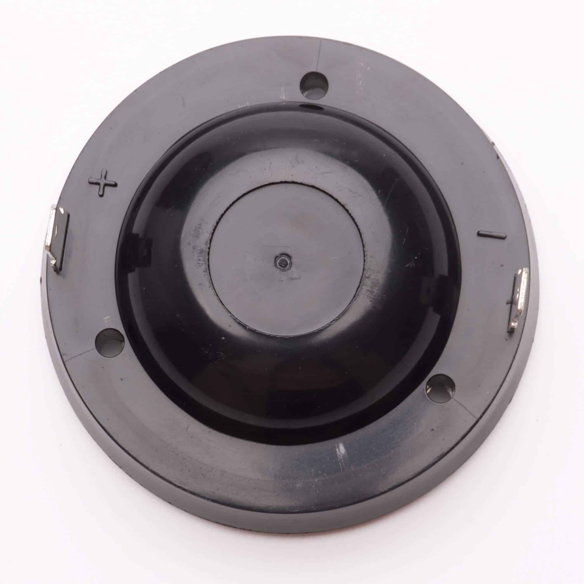 Reemplazo de Diafragma para Bocina Peavey 14XT, 8ohm por