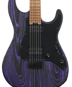 ESP LTD SN-1000 HT Zurdos