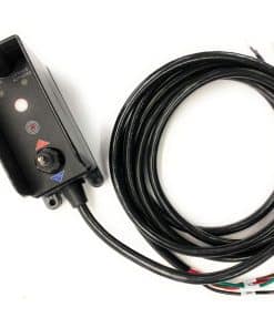 Control de Repuesto para Puerta Elevadora Tommy Gate Parte#