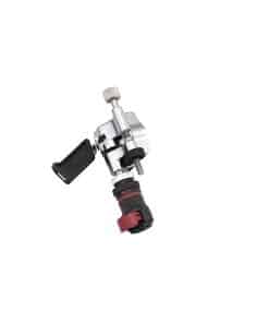 TAMA Sizzle Touch Drop Clutch (STDC7)