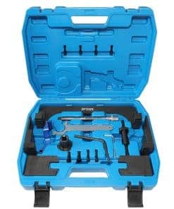 DPTOOL Herramienta de Alineación de Árbol de Levas para BMW