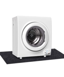 Tapete para secadora de ropa, Tapete para secadora de ropa