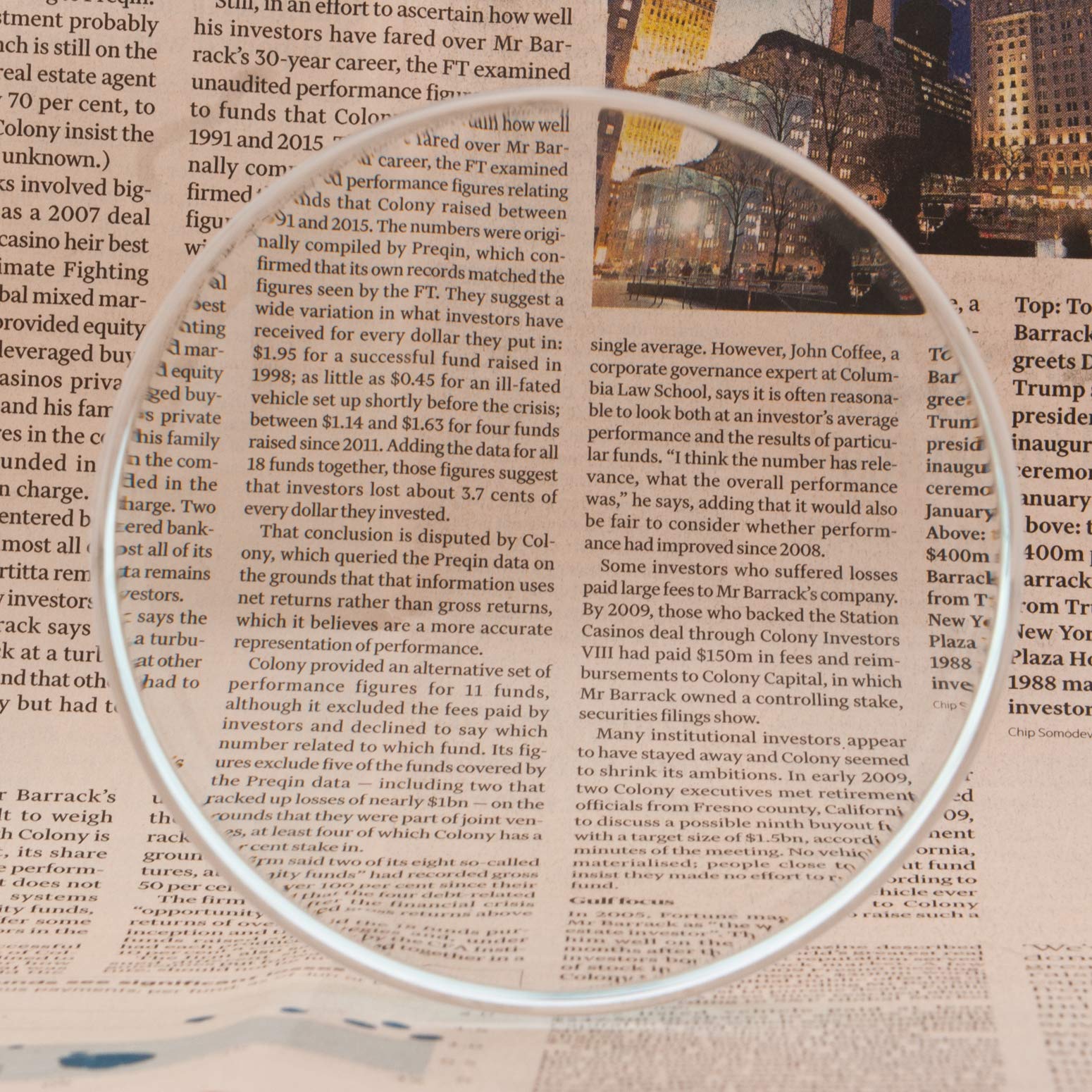 Base de Trompo DjuiinoStar de 4", Altamente Pulida a Mano, - Imagen 7