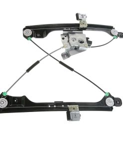 YHTAUTO Regulador de Ventana Eléctrico del Lado del