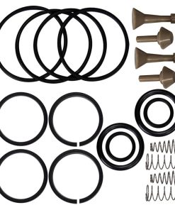 Kit de Reparación de Compresor Appion KTG520-R para G5Twin