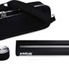 Pedaltrain Nano Max Pedalboard 28"x5.5" con Estuche Suave