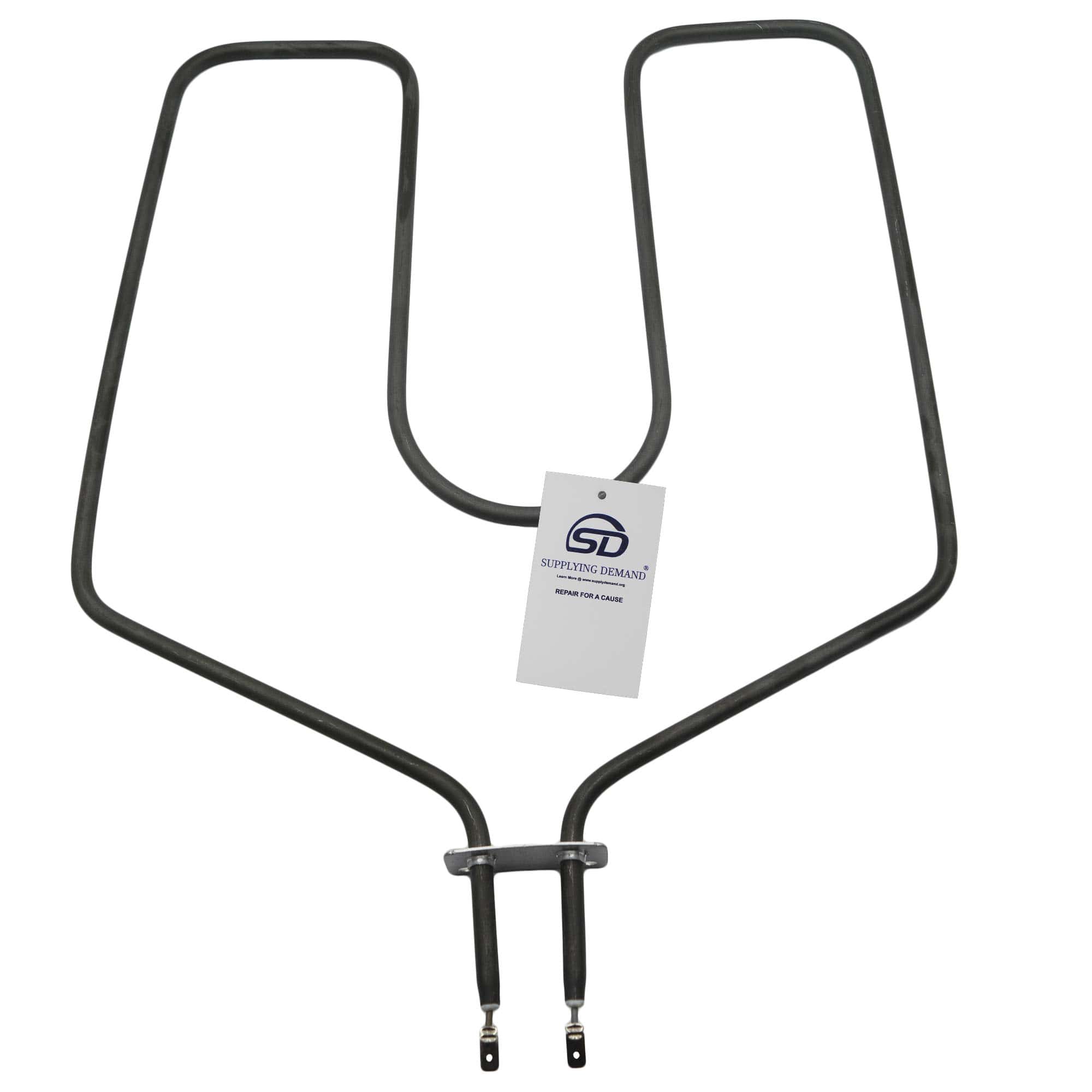 Elemento de parrilla eléctrica para rango Supplying Demand - Imagen 8