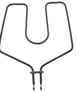 Elemento de parrilla eléctrica para rango Supplying Demand