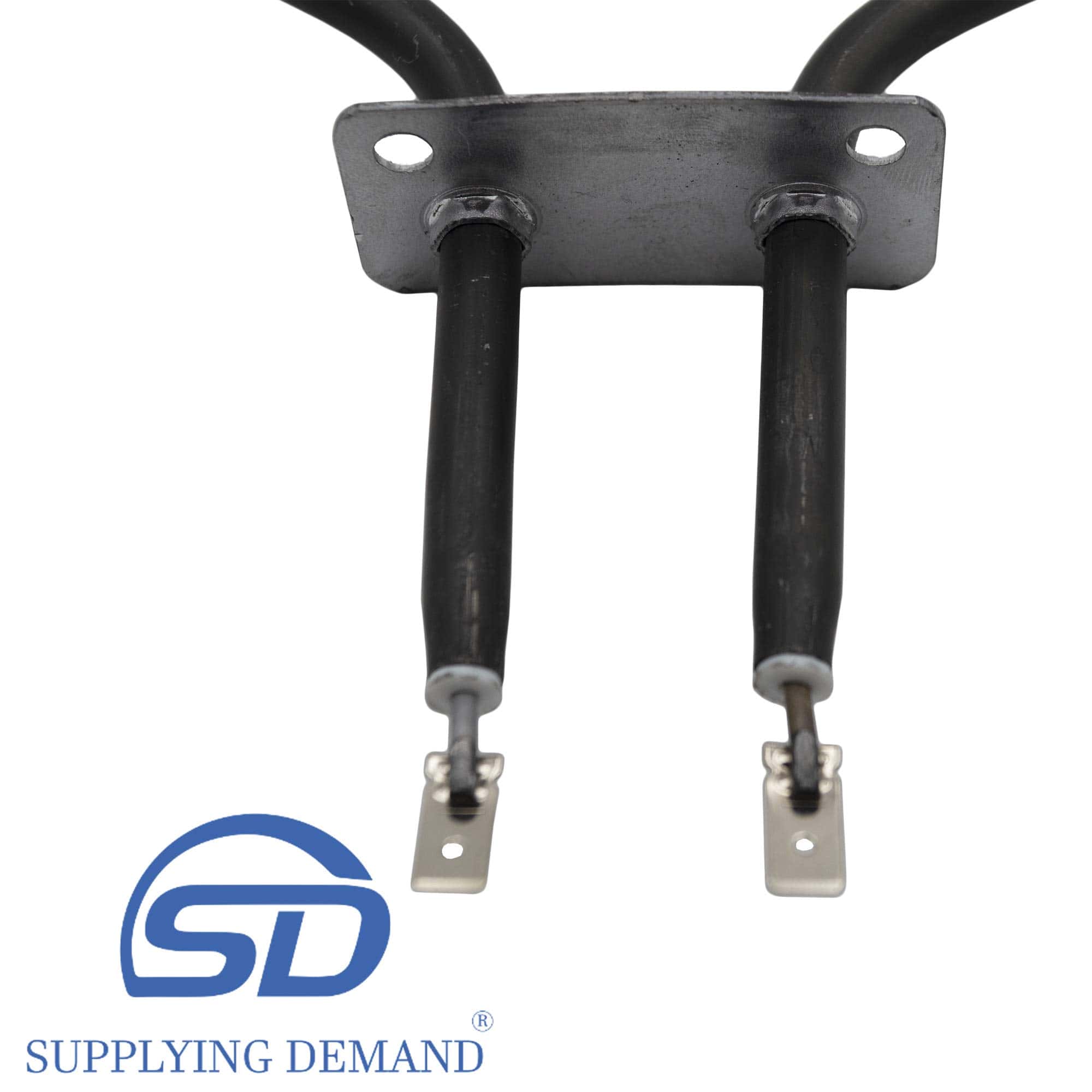 Elemento de parrilla eléctrica para rango Supplying Demand - Imagen 7