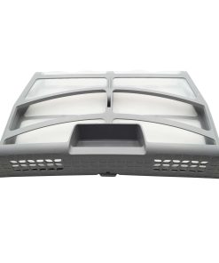 Filtro de Lint para Secadora de Ropa W10859086 W10701353 de