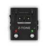 Pedal de preamplificador de guitarra IK Multimedia Z-Tone