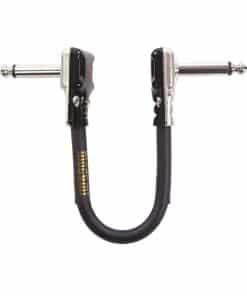 Cable de Pedal en Ángulo Recto Pancake a Ángulo Recto