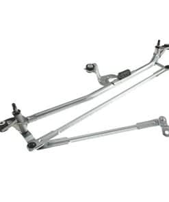 Ensamblaje de Enlace de Transmisión de Limpiaparabrisas