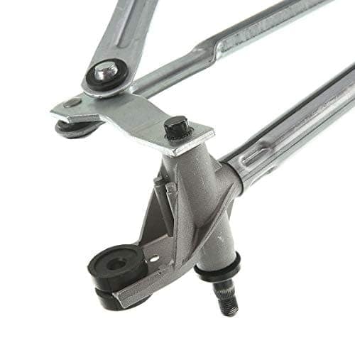 Enlace de transmisión del limpiaparabrisas delantero de - Imagen 7