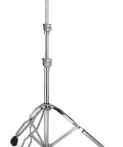 Soporte de platillo recto de la serie 3000 de DW Hardware