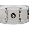 Latin Percussion Tambor de Redoblante (LP4512-S)