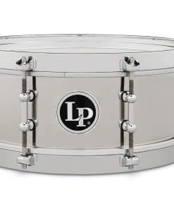 Latin Percussion Tambor de Redoblante (LP4512-S)