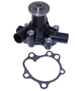 Bomba de Agua 121000-42100 121000-42101 para Motor Marino