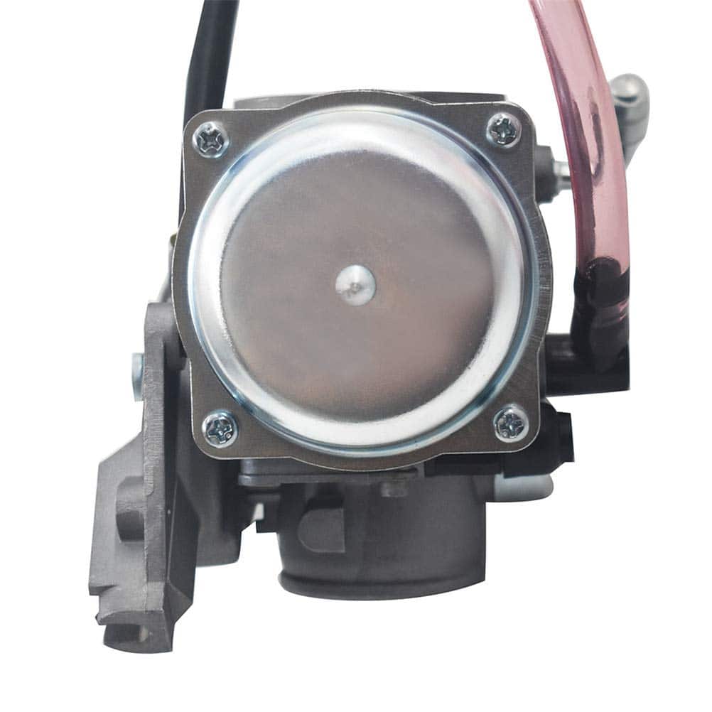 Carburador de repuesto ALL-CARB para Arctic Cat 400 - Imagen 5