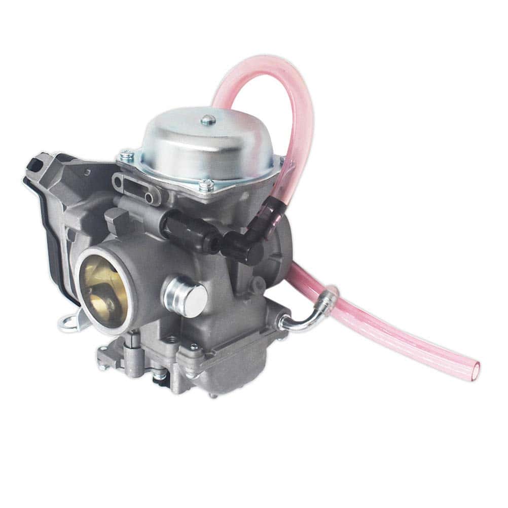 Carburador de repuesto ALL-CARB para Arctic Cat 400 - Imagen 6