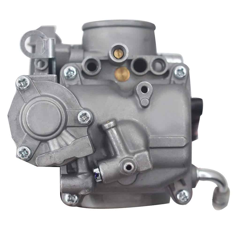 Carburador de repuesto ALL-CARB para Arctic Cat 400 - Imagen 7