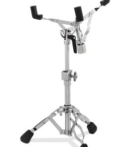 Soporte de Tambor de Redoblante de la Serie DW 3000