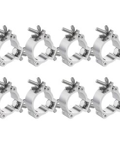 Abrazadera de Truss de 2 Pulgadas para Iluminación