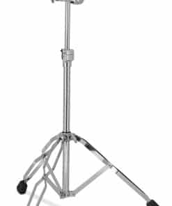 Base de Tom de la Serie 3000 de Drum Workshop (DWCP3991A),