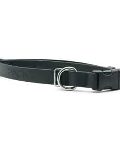 PACKT - Collar para perros Endeavor X3 a prueba de agua |