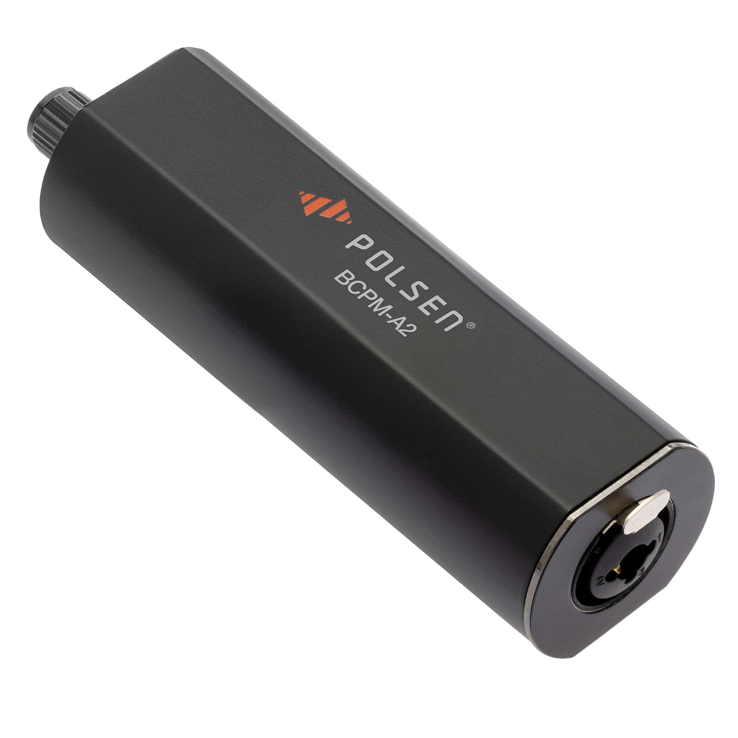 Amplificador de Monitor de Oído Personal con Clip de - Imagen 4