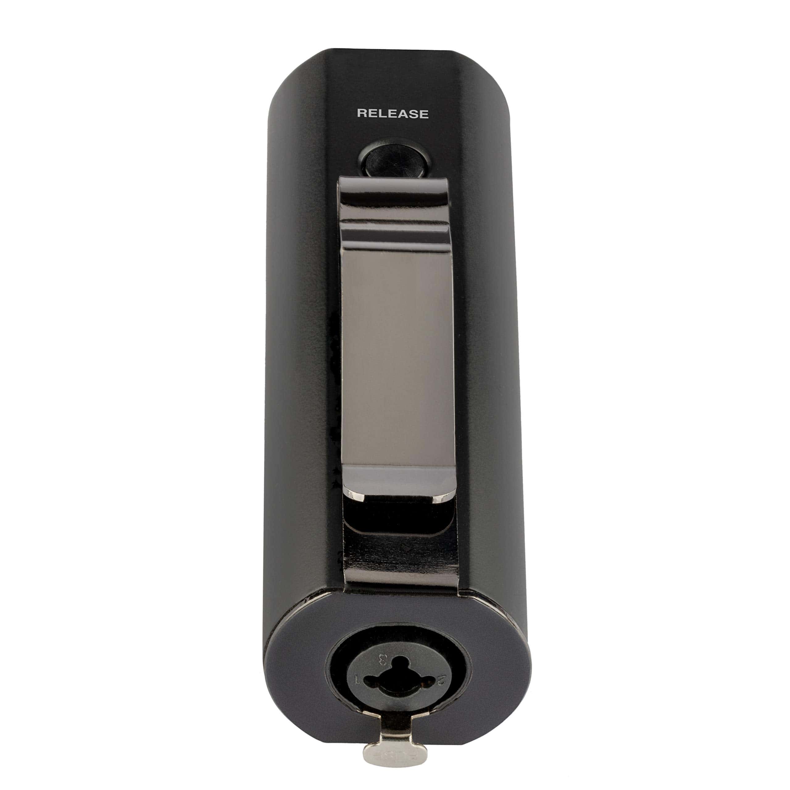 Amplificador de Monitor de Oído Personal con Clip de - Imagen 5