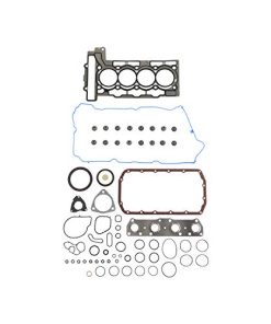 Juego de Juntas/Kit de Sellado Completo DNJ FGS8027 para