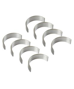 Juego de Rodamientos de Biela DNJ RB343 para Buick